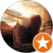 Logan Light Avatar