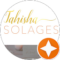Tahisha Solages Avatar