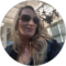Tina Madsen Design Avatar