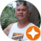 Kevin Spangler (Elvis) Avatar