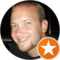 Thomas Meiners Avatar