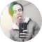 BryaN Vquz Avatar