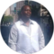 DJ DEEONDRE MOTIVATION Avatar