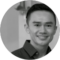 Phat Tran Avatar