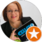 carolyn czysz Avatar