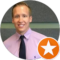 Adrian Lee Avatar