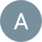 Ann Etim Avatar