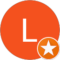Lourdes Ortiz Avatar
