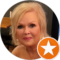 Marsha Mcguire Avatar