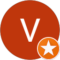 Veronica Jackson Avatar