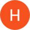 Helene N Avatar