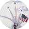 Nascar Connor12 Avatar