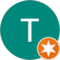 Tina Temple Avatar