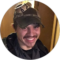 Tyrus cobb Avatar