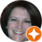 Rebecca Irving Avatar
