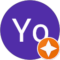 Yo Critic Avatar