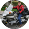 Steinar Johansen Avatar