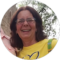 Chrissia Lowe Avatar