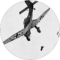 Civil War Avatar