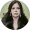 Joanne Mignano Avatar
