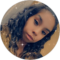 Rachel Gardea Avatar
