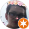 Tina Chrobocinski Avatar