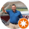 PT Solinski Avatar