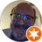 David Fish Avatar