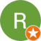 Rick Josey Avatar
