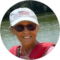 Barbara Anderson Porcella Avatar