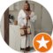 Shaunise Walker (Shaunise) Avatar