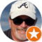 Eric Glick Avatar