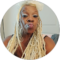 Tasha Anderson Avatar