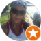 Melissa Parsons Avatar