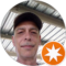 clinton schneider Avatar
