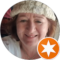 Paula J. Goforth Avatar