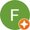 Free State Floor Supplies LLC Avatar