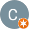 Harris Family Avatar