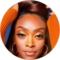 Sharonda Ivey Avatar