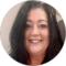 Sheila Gregory Avatar