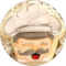 CM Yocum Avatar