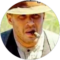 Donald Wagner Avatar