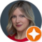 Marina Shmakova Avatar