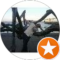 Holy Frijolees Avatar