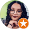 Josselin Barrera Avatar