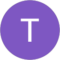 Tristan Byers Avatar