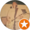 Chris Watt Avatar