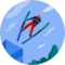 J H Avatar