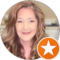 Linda Walker Avatar