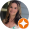 Lauren Turner Avatar